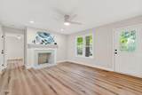 5020 Walton Hill Road - Photo 3