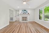 5020 Walton Hill Road - Photo 4