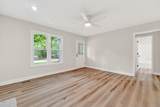5020 Walton Hill Road - Photo 5