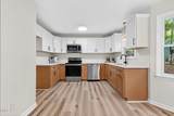 5020 Walton Hill Road - Photo 6