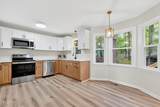 5020 Walton Hill Road - Photo 7