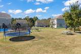 3000 Vidal Court - Photo 63