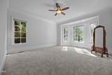 10101 Lobley Hill Lane - Photo 27