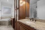 10101 Lobley Hill Lane - Photo 29