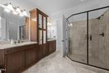 10101 Lobley Hill Lane - Photo 30