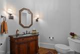 10101 Lobley Hill Lane - Photo 34