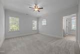 10101 Lobley Hill Lane - Photo 35