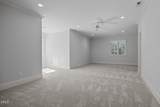 10101 Lobley Hill Lane - Photo 41