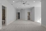 10101 Lobley Hill Lane - Photo 42