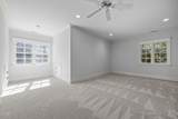 10101 Lobley Hill Lane - Photo 43