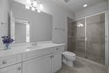 10101 Lobley Hill Lane - Photo 44