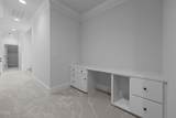 10101 Lobley Hill Lane - Photo 45