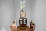 10101 Lobley Hill Lane - Photo 48