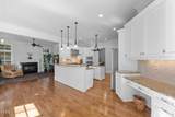 10101 Lobley Hill Lane - Photo 50