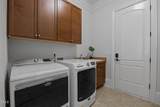 10101 Lobley Hill Lane - Photo 60