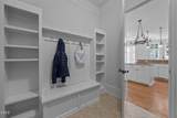 10101 Lobley Hill Lane - Photo 61
