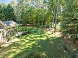 10101 Lobley Hill Lane - Photo 77