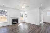40 Slippery Elm Road - Photo 24