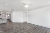 40 Slippery Elm Road - Photo 28