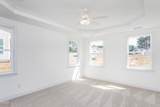 40 Slippery Elm Road - Photo 29