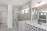 40 Slippery Elm Road - Photo 33