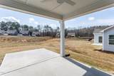 40 Slippery Elm Road - Photo 36