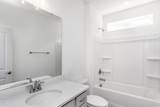 40 Slippery Elm Road - Photo 43