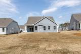 40 Slippery Elm Road - Photo 45