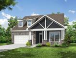 40 Slippery Elm Road - Photo 47