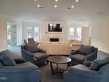 40 Slippery Elm Road - Photo 51