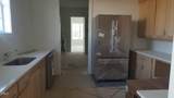 40 Slippery Elm Road - Photo 60