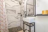 4025 Greenleaf Street - Photo 13