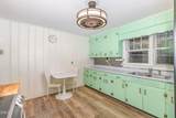 4025 Greenleaf Street - Photo 4