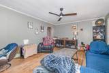 4025 Greenleaf Street - Photo 6