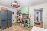 4025 Greenleaf Street - Photo 8