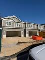 4464 Dominion Crest Drive - Photo 1