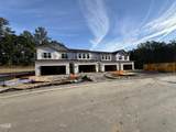 4464 Dominion Crest Drive - Photo 2
