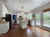 1544 Nealstone Way - Photo 14