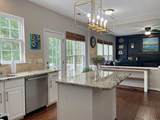 1544 Nealstone Way - Photo 15