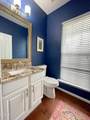 1544 Nealstone Way - Photo 16