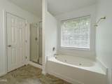 1544 Nealstone Way - Photo 21