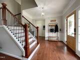 1544 Nealstone Way - Photo 3