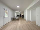 1544 Nealstone Way - Photo 32