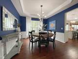 1544 Nealstone Way - Photo 7