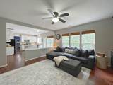 1544 Nealstone Way - Photo 9