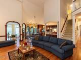 6001 Atkins Farm Court - Photo 18