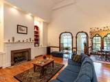 6001 Atkins Farm Court - Photo 19