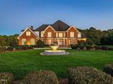 6001 Atkins Farm Court - Photo 2