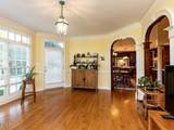 6001 Atkins Farm Court - Photo 23