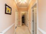 6001 Atkins Farm Court - Photo 29